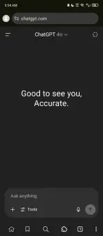 Screenshot_20250708-055408.webp