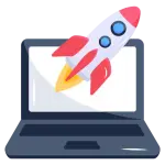 1751926985076.webp 1751926985076.webp