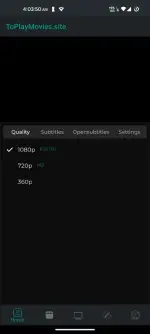 5.webp 5.webp