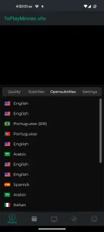 6.webp 6.webp
