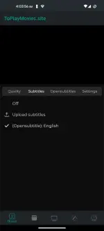 7.webp 7.webp
