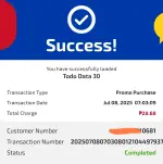 1000007317.webp