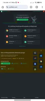 Screenshot_2025-07-08-07-06-23-645_com.android.chrome.webp