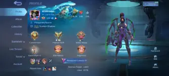 Screenshot_20250708_051847_Mobile Legends Bang Bang.webp