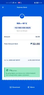 Screenshot_20250708_090912_com.globe.gcash.android.webp Screenshot_20250708_090912_com.globe.gcash.android.webp