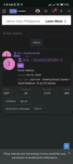Screenshot_2025-07-08-09-39-27-373_com.android.chrome.webp