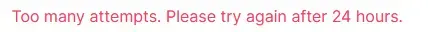 1751939439831.webp
