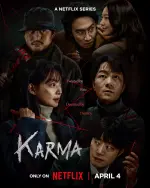 Karma (Tagalog Dubbed).webp