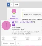 Screenshot 2025-07-08 100152.webp