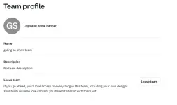 Screenshot 2025-07-08 100453.webp