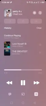apple music (2).webp