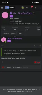 1000000271.webp