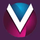 com.vegamovies.vegamovies.icon.2024-04-11-13-57-51.png com.vegamovies.vegamovies.icon.2024-04-11-13-57-51.png