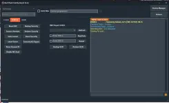 Screenshot 2025-07-08 105253.webp