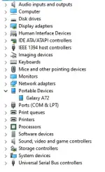 Screenshot 2025-07-08 105352.webp
