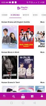 playflix (1).webp