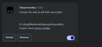 1751944084963.webp