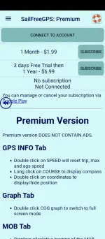 sailfree (1).webp