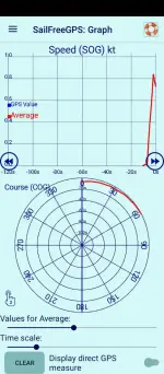 sailfree (2).webp