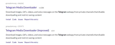 1751944386523.webp