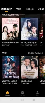 short reels (1).webp