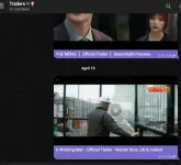 1751944602405.webp