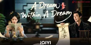 A Dream Within a Dream.webp