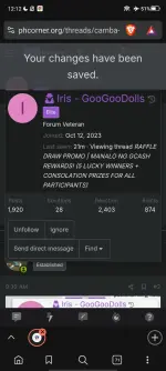 Screenshot_2025-07-08-12-12-45-939.webp