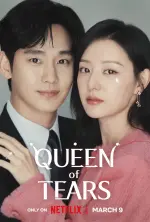 Queen of Tears.webp