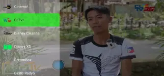Screenshot_20250708_123244.webp