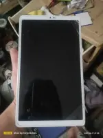 a2efcef2-e9d2-47a1-a9a6-ca9608e96aec-1_all_36.webp