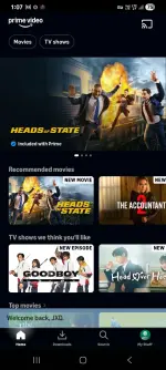Screenshot_20250708_130753_Prime Video.webp