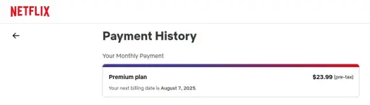 Screenshot_1.webp