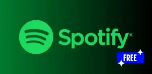 spotify-premium-cookies.webp