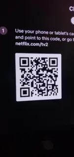 1000050560.webp 1000050560.webp