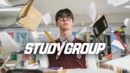 Study Group.webp Study Group.webp