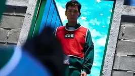 1000061600.webp