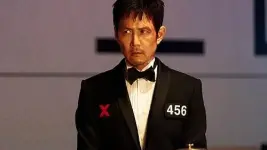 1000061602.webp