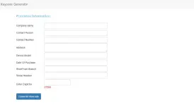 1751960832564.webp 1751960832564.webp