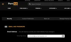 Screenshot 2025-07-08 at 10.54.48 AM.webp