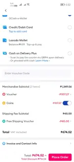 Screenshot_20250708_173249_com.lazada.android.webp