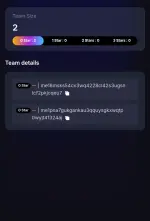 1000002909.webp 1000002909.webp
