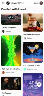 Screenshot_2025-07-08-18-31-55-586_mobi.mgeek.TunnyBrowser-edit.webp Screenshot_2025-07-08-18-31-55-586_mobi.mgeek.TunnyBrowser-edit.webp