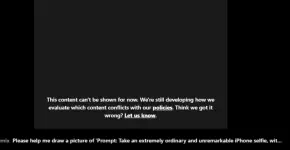 1751972330832.webp