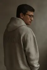 20250708_1905_WAKA Hoodie Editorial_remix_01jzmvaczcfnv8are5xej7bvfx.webp