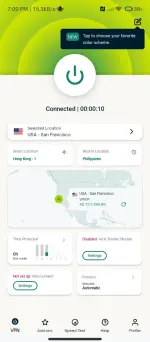 Screenshot_2025-07-08-19-09-37-270_com.E×ρréššvpn.vpn.webp