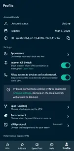 Screenshot_20250708_081850_ExpressVPN.webp
