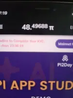 1000071970.webp