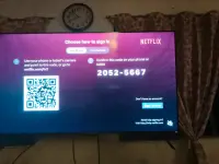 17519758399401130936759280994842.webp