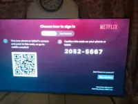 17519763118144096284435480930910.webp